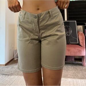 Dickies shorts